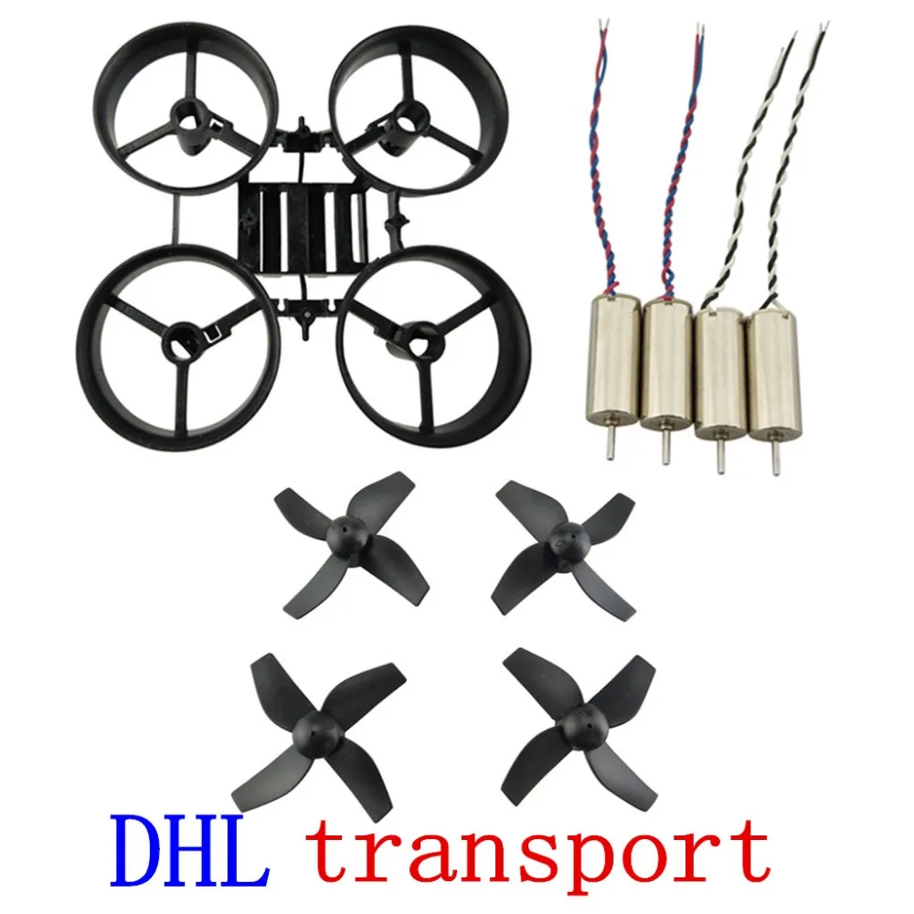 Remote control helicopter aircraft parts H36 E010 NH 010 helicopter