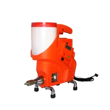 Насос для водонепроницаемый