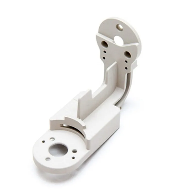 Карданный Камера верх/каретка рыскания Двигатель/roll Двигатель для DJI Phantom 4 Pro Drone