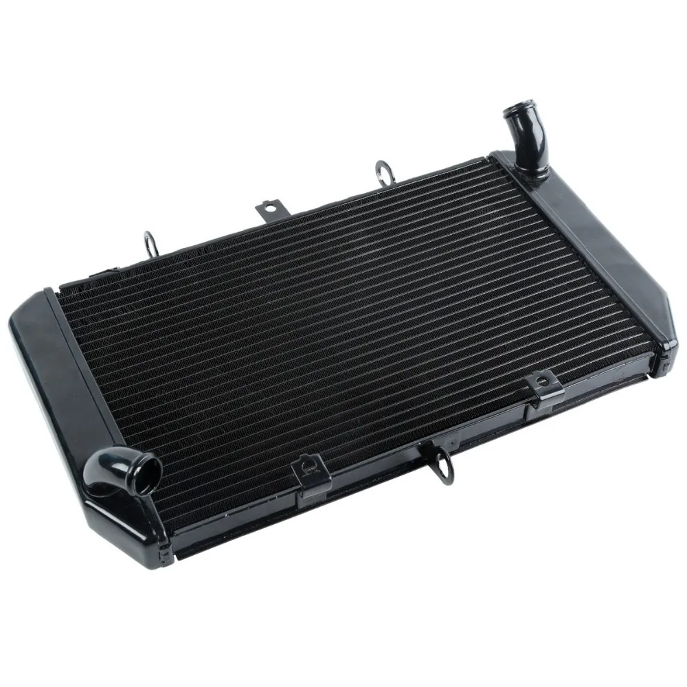 XF-M305 (1)