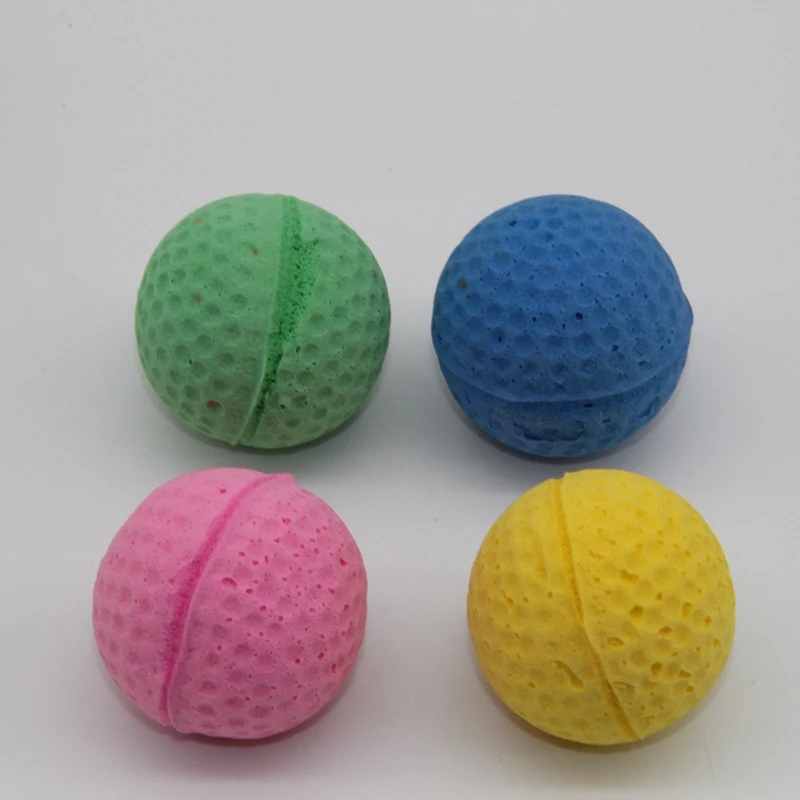 4 colors