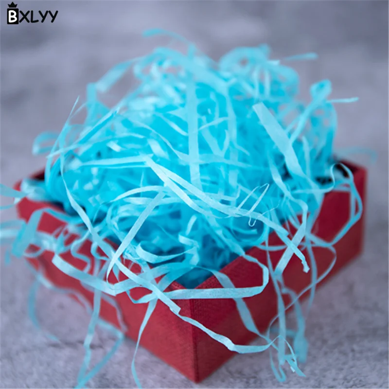 BXLYY 20g Лафит украшения на подарочную коробку декорация для рождественского подарка Сделай Сам товары для вечеринки, дня рожденья вечерние поставки Свадебные decoration.7