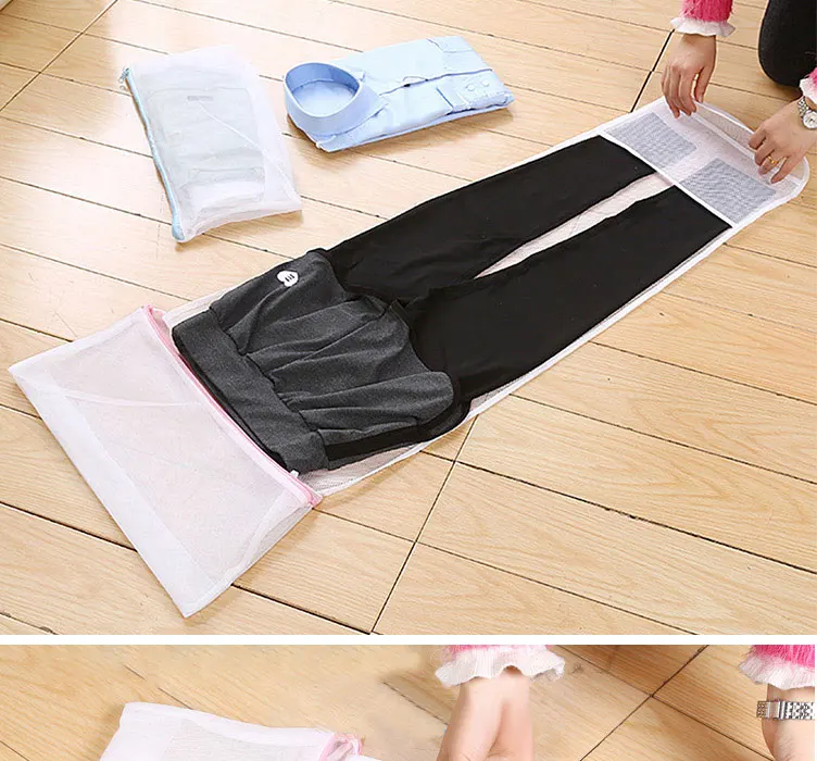 Washing-Machine-Laundry-Bag-Lingerie-Mesh-Bag-Stockings-Net-Wash-Bags-Foldable-Pants-Washing-Travel-Organizer-Kitchen-Helpers-(1)_01
