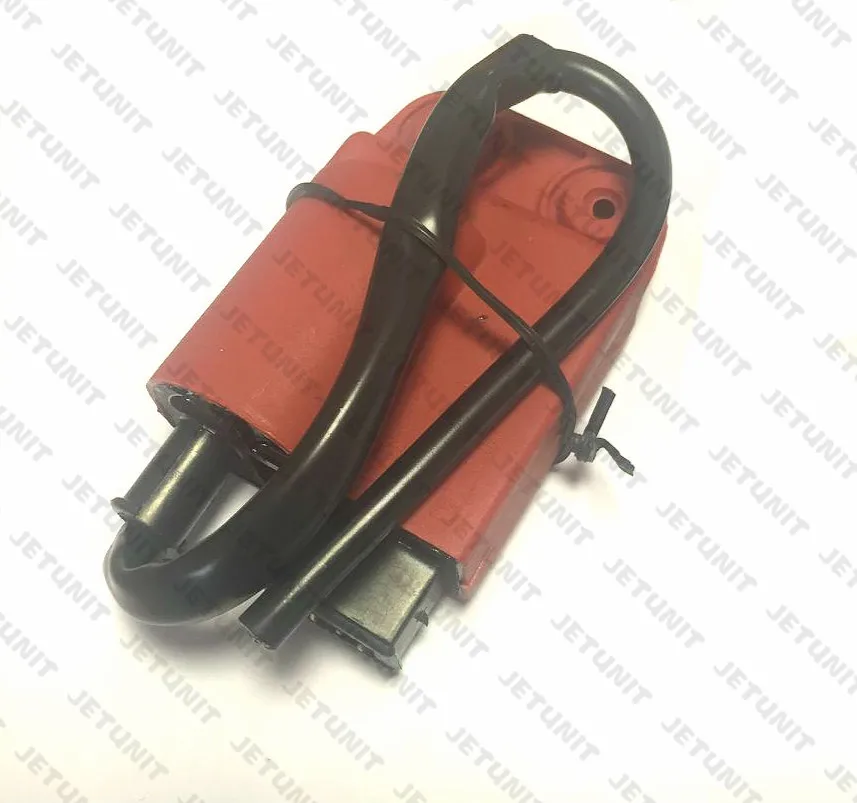 

Jetunit 100% Premium Ignition Coil CDI Gilera ICE RUNNER POGGIALI SP DNA GP EXPERIENCE 50 OEM#487478 58095R 638677 motorcycle