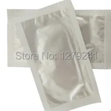 Наращивание ресниц коллаген анти-морщины вокруг глаз колодки Патчи 200 пар