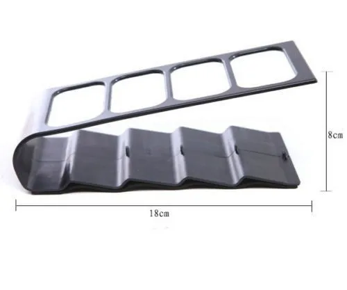Desk-Step-TV-DVD-Remote-Control-Mobile-Phone-Organizer-Tidy-Stand-Holder-Storage (2)