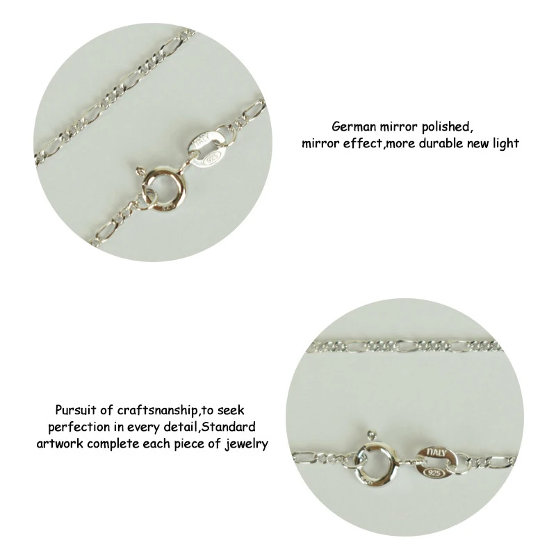 4519169170_1731217035