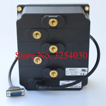 

Impeccable Original SME 450A 80V Power Module DC MOTOR CONTROLLER B00IV210B03 for LonKong Electric Forklifts