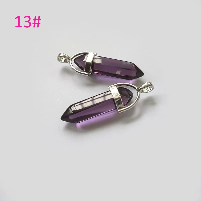 KWP001 (13)