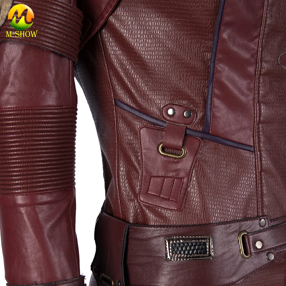 Avengers Endgame Nebula Cosplay Costume Avengers 4 Full Set Halloween Carnival Party Cosplay Costumes