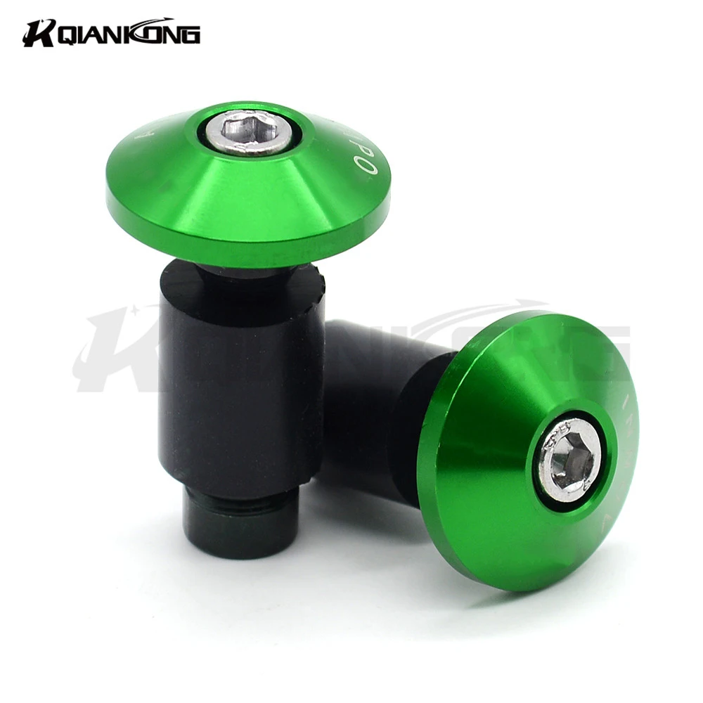 HTB1v_ScdwoQMeJjy0Fnq6z8gFXaS