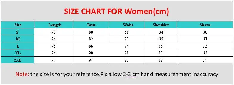 8517-size-chart