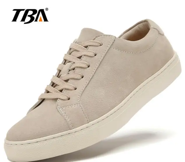 TBA FAMIOUS брендовая спортивная обувь SIZE38-44 - Цвет: Лаванда