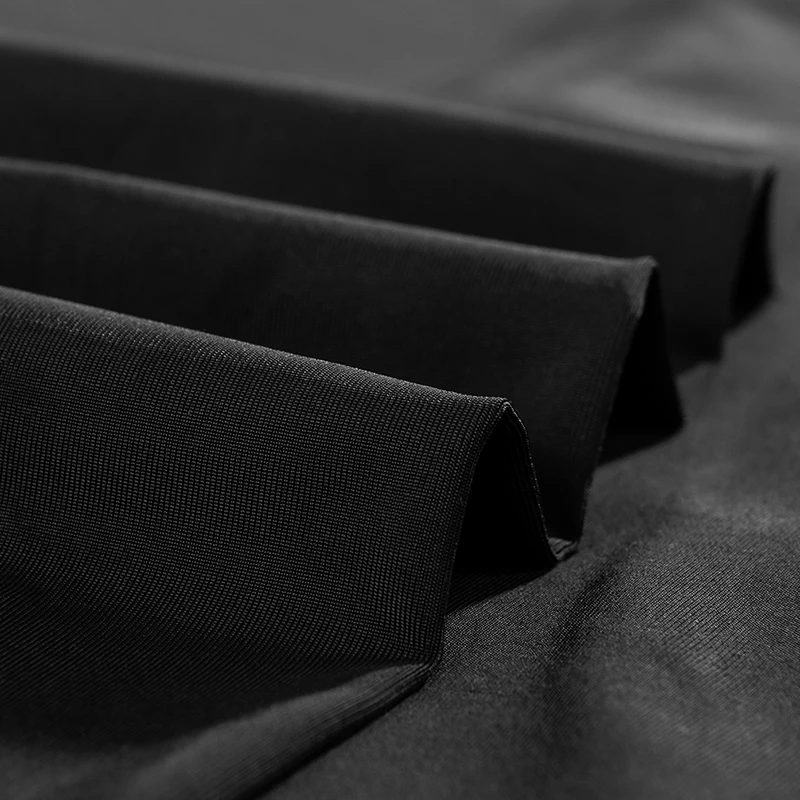 ROCKBROS Sport Safety Gear Gaiters Football Leggings Running Camping Legwarmers Knee Pad Nature Hike Leggings Cycling Leg Sleeve ROCKBROS Sport Safety Gear Gaiters Football Leggings Running Camping Legwarmers Knee Pad Nature Hike Leggings Cycling Leg Sleeve