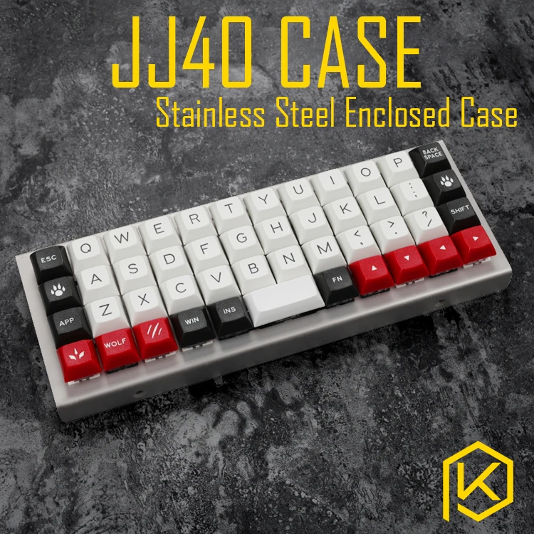 jj40