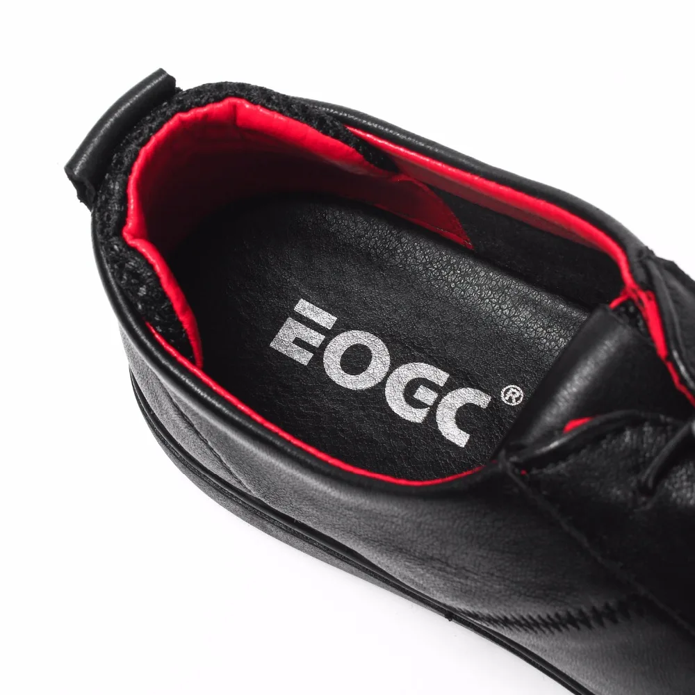 Full-Grain-Leather-Men-Shoes-Quality-Casual-Shoes-Breathable-Autumn-Walking-Shoes-Men-Male-Moccasin-Loafers (2)
