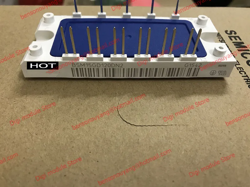 

BSM150GD120DN2
