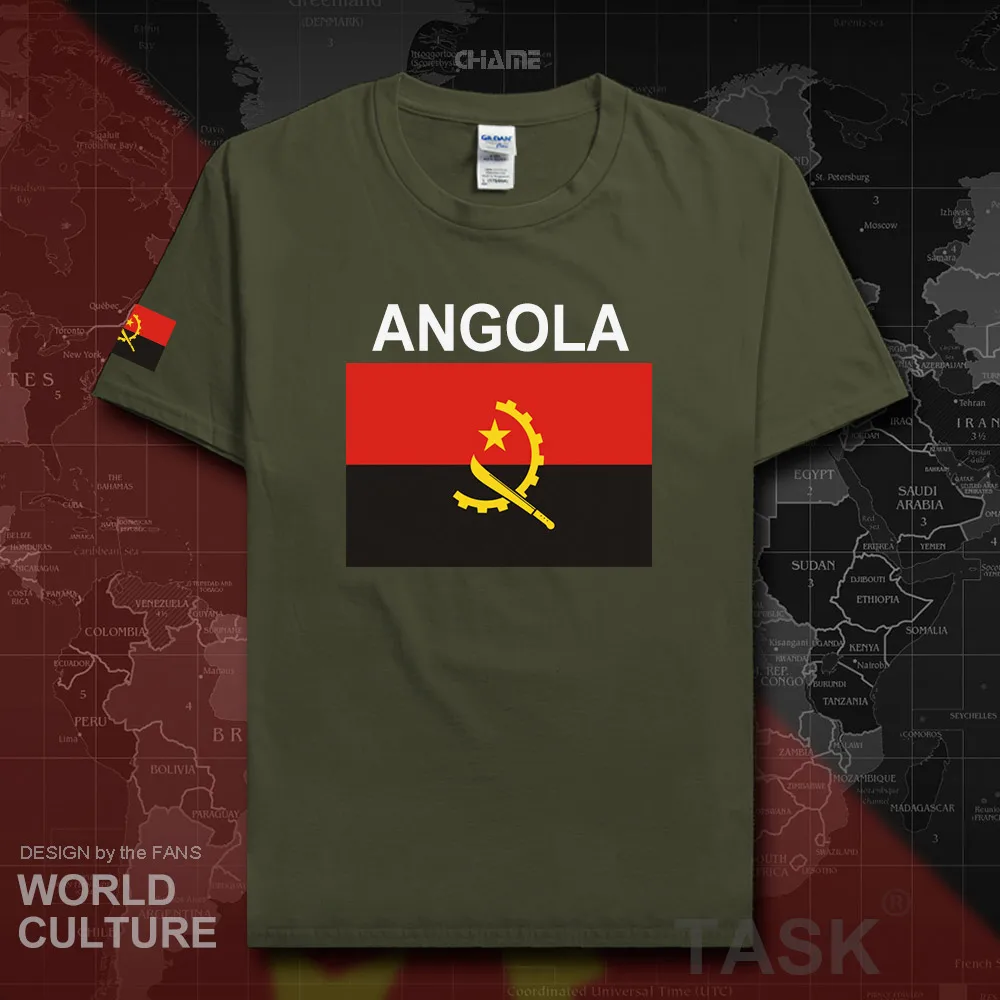HNat_Angola02_T01militarygreen