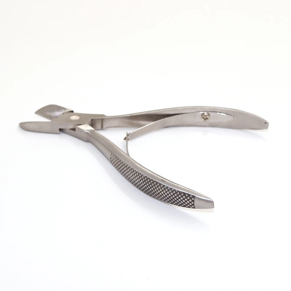 Tooth-cutting-pliers_12