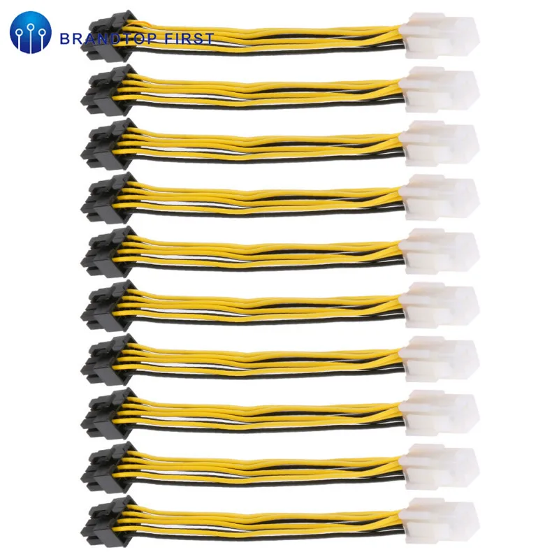 

DT06-2S DT04-2P 2Pins Male Female Electrical Wire Connector Plug Amphenol Deutsch DT Series Enhanced Seal Waterproof
