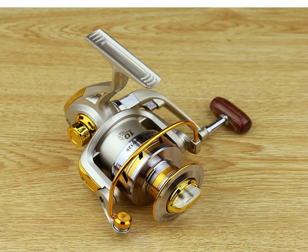 лучшие серфовые катушки. Fishing reel катушка. катушка best fish go5000. катушка dk6000. Sougayilang троллинговые рыболовные катушки.