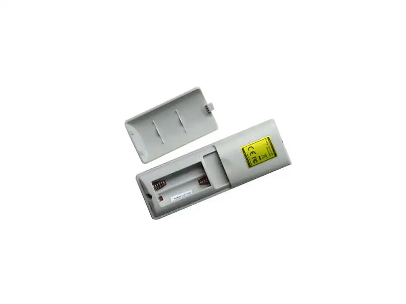 Remote Control For Acer U5320w U5520b 