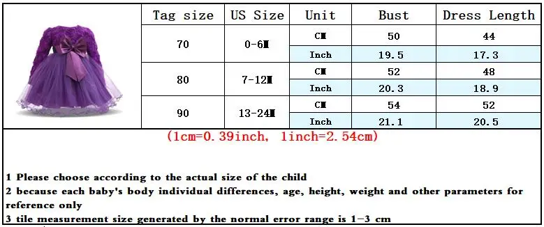 QQ20181029234148
