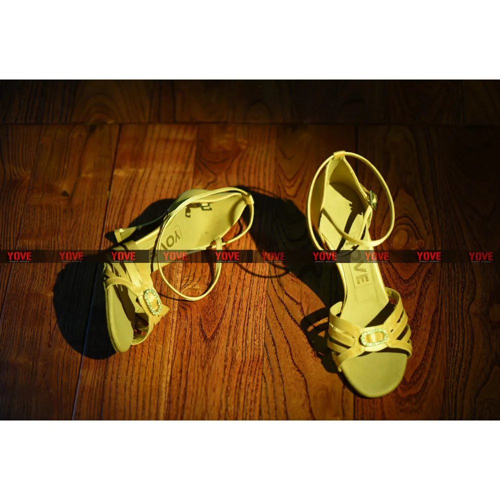 jp-LD-1106-1