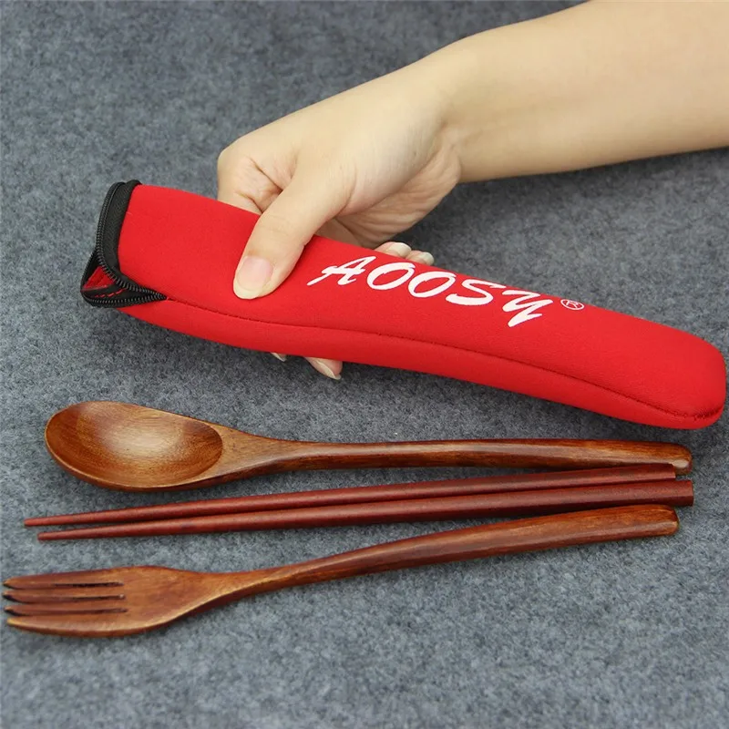wood spoon (3)