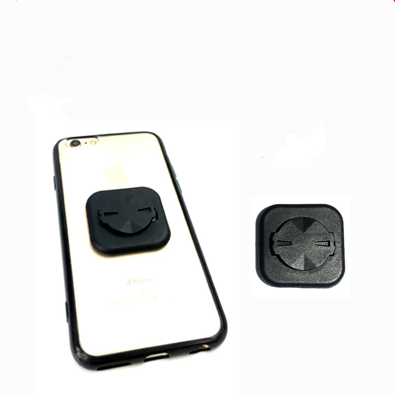 4623572584_130941802