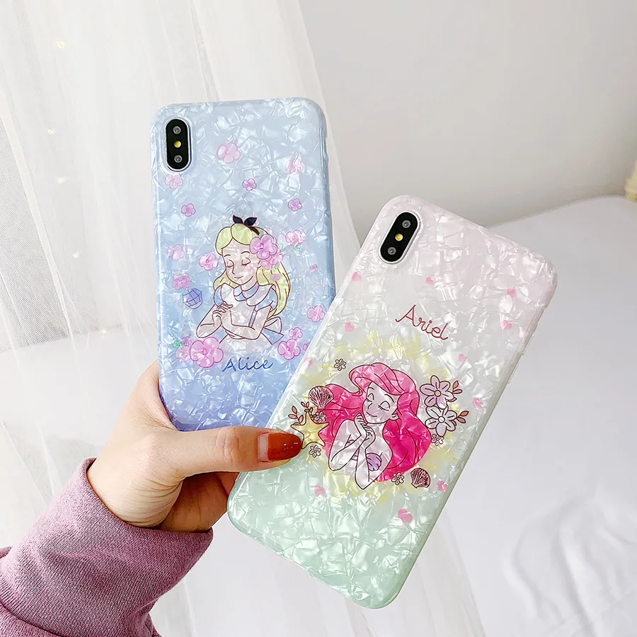QQ20190328182114