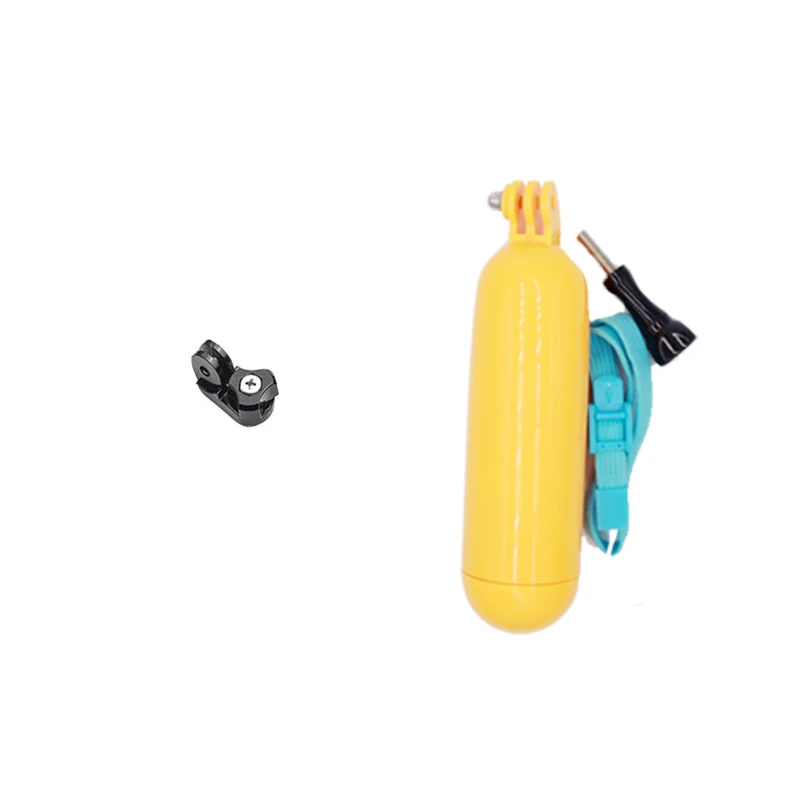 Wholesale Floaty Floating Hand Grip Handle Mount Accessory for Sony Action Cam AS15 AS20 AS200V AS15 FDR-X1000V W 4K AS30V AS100V AZ1 Mini Buy Cheap Floaty Floating Hand Grip Handle Mount Accessory for Sony Action Cam AS15 AS20 AS200V AS15 FDR-X1000V W 4K AS30V AS100V AZ1 Mini