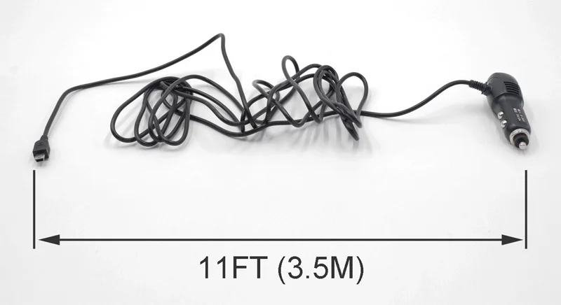 XCCharger23-54