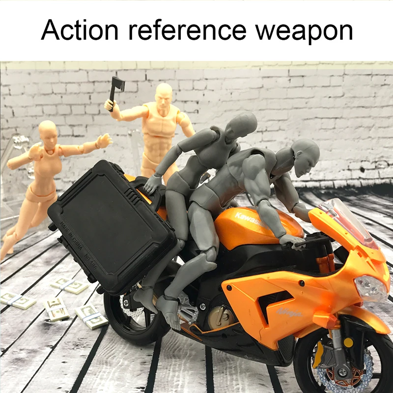 figma2.0- - 2