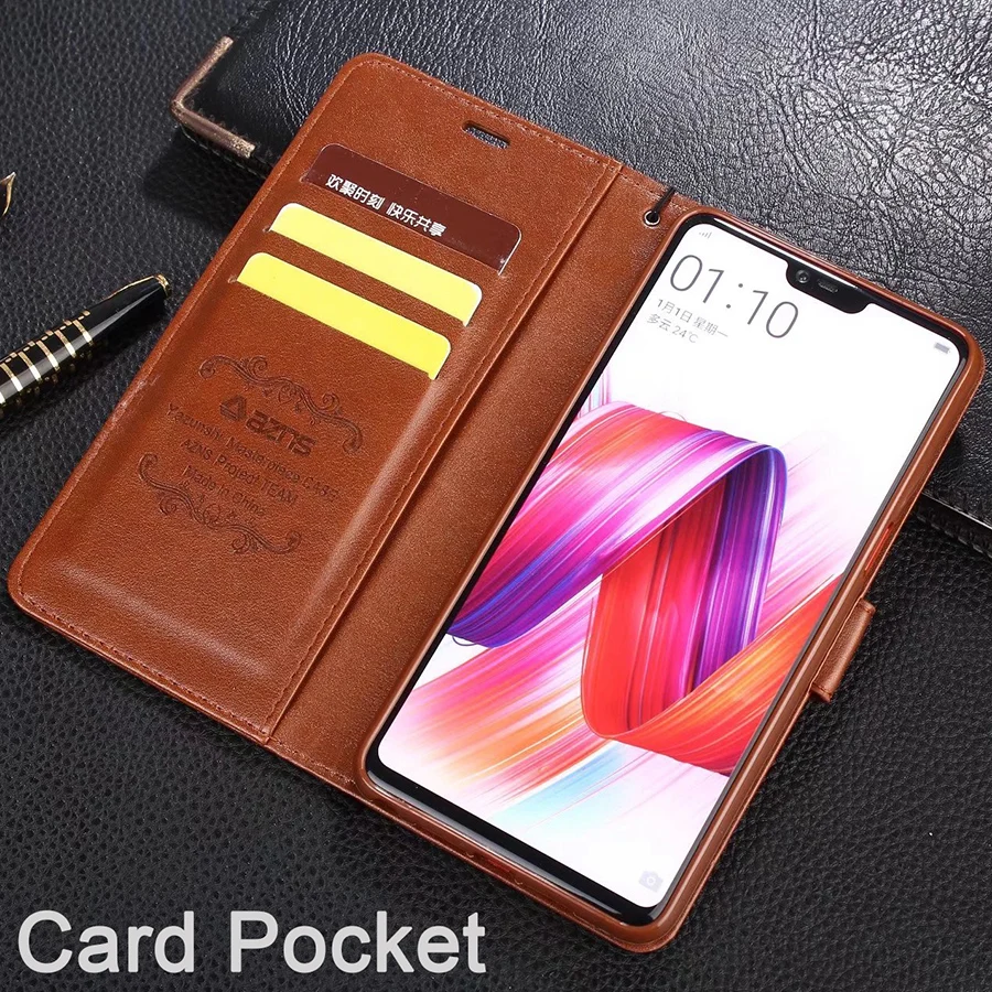Чехол-Кошелек для huawei mate 20X10 Pro, кожаный мягкий чехол-книжка из ТПУ для mate SE 9 10Pro mate 10 mate 20 20X mate 10Pro Lite, чехол