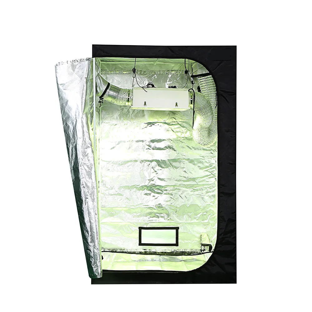 hydroponic grow tent south africa hydroponic grow tent south africa