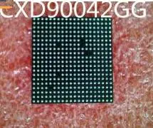 Новый CXD90042GG|Запасные части| |