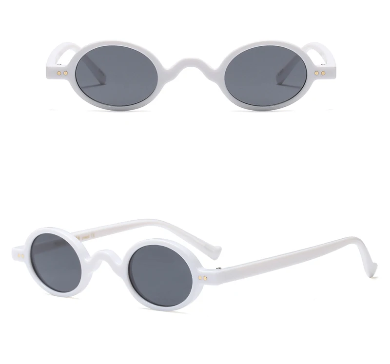 little sunglasses 9285 details (11)