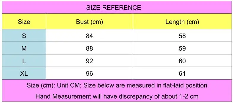 Summer Style Women Tops Sexy Camisoles For Ladies Black Spaghetti Strap Lace Patchwork Hollow Back Cami Top (9)