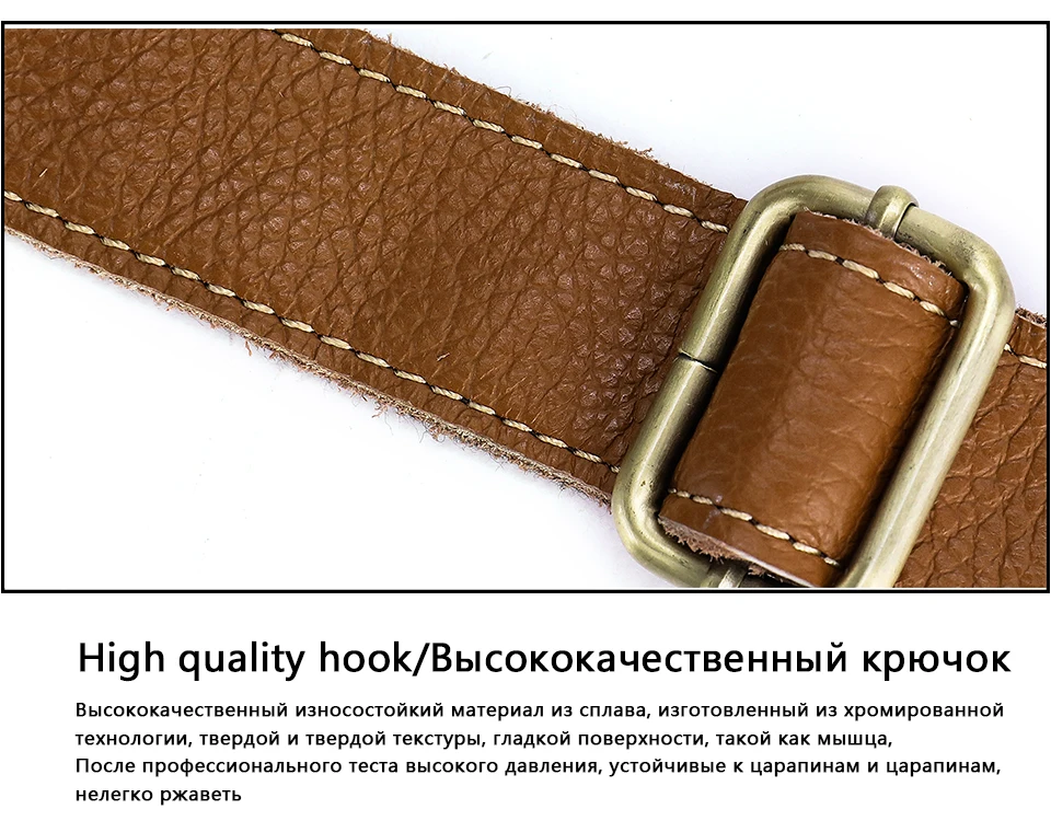 MVA Multi-function поясная барсетка мужские Waists Сумки из натуральной кожи Fanny Pack Телефон поясная сумка сумки сумка для мужчин 8336