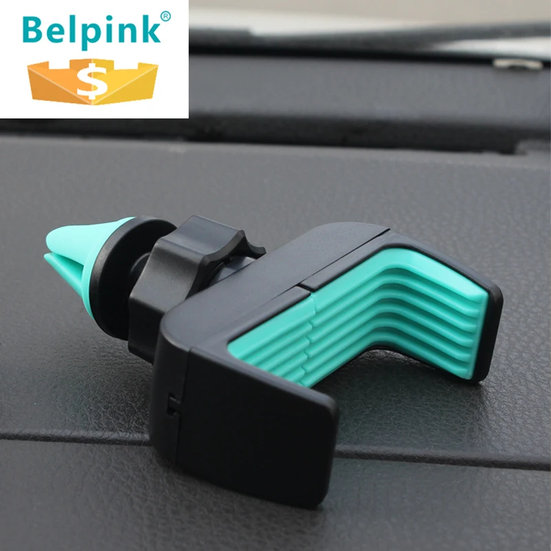 Belpink Universal Phone Holder 360 Degree Rotation