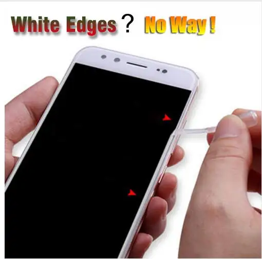 2.5D 9H docomo SH 03J защита для экрана из закаленного стекла SoftBank AQUOS R au SHV39 Защитная