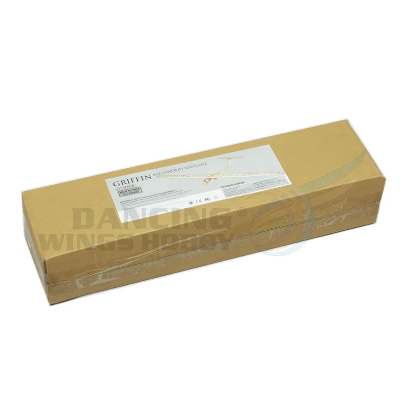 Freeshiping RC Plane Flying Model Gliders Balsa Wood Airplane Electric Power Glider Griffin 1.5M Wingspan Laser Cut Aircraft Freeshiping RC Plane Flying Model Gliders Balsa Wood Airplane Electric Power Glider Griffin 1.5M Wingspan Laser Cut Aircraft