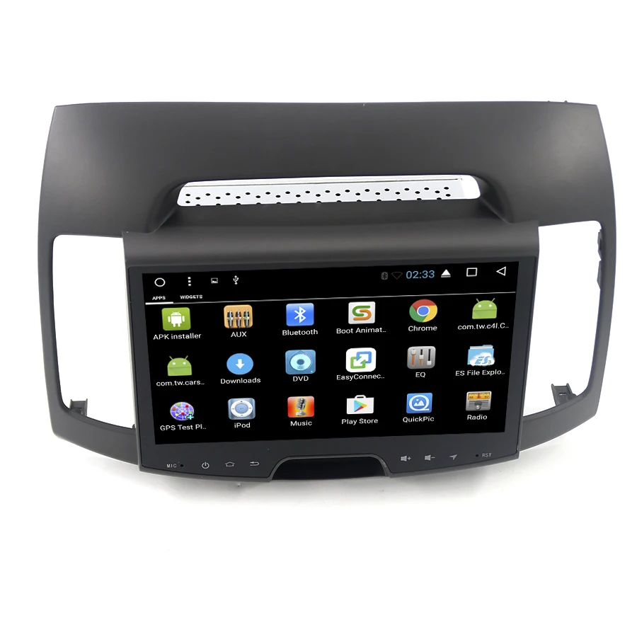 Top Asvegen 9 inch Android 7.1 Quad core Car Android Wifi GPS Navigation Multimedia Player Radio For HYUNDAI Elantra 2007-2011 3 Top Asvegen 9 inch Android 7.1 Quad core Car Android Wifi GPS Navigation Multimedia Player Radio For HYUNDAI Elantra 2007-2011 3