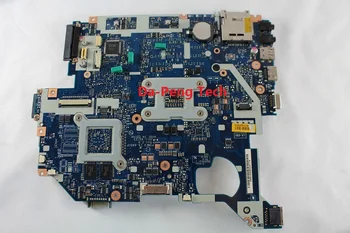 

KEFU P5WE0 LA-6901P For Acer Aspire 5750 5750G MOTHERBOARD MB.RCG02.006 MBBYJ02001 MBRAZ02004 MBRCG02004 MBRCG02006