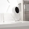 360° Video Cameras & Accessories