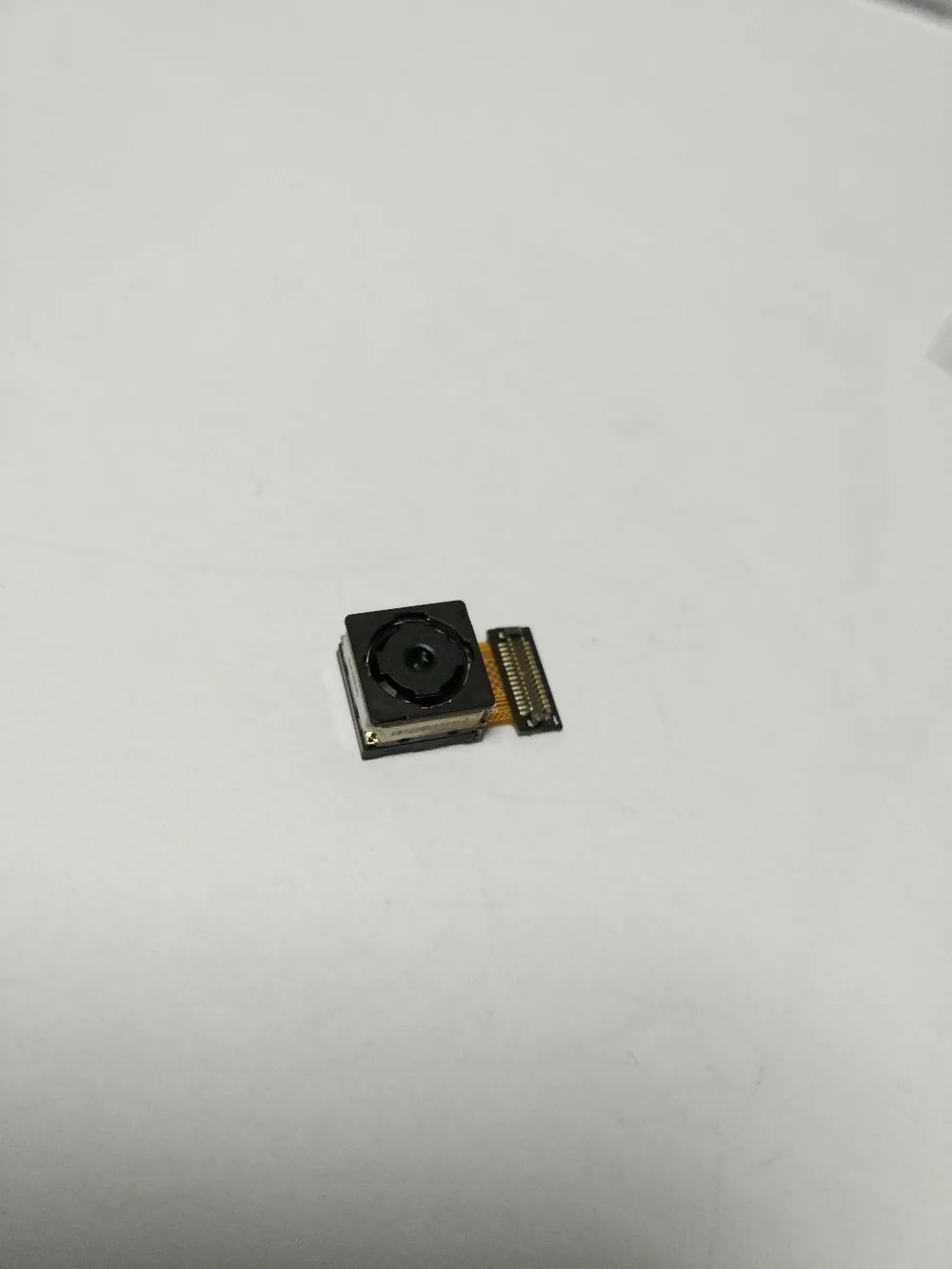 THL 4400 (5)