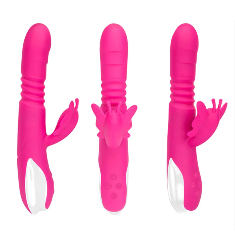 Men anal stimulation homemade toy Huge sex toy video