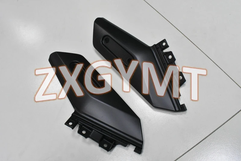 Тела Наборы T-MAX 530 19 боди Наборы TMAX 530 18 Обтекатели T-MAX 530