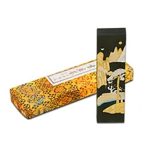 Китайская чернильная палочка Tinta китайские чернила для каллиграфии масло сажи каллиграфическое письмо живопись чернильная палка блок Tinta Китай Para Dibujo